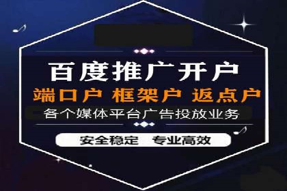 谷歌竞价策略：如何避免广告欺诈